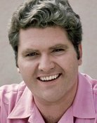 Michael Talbott