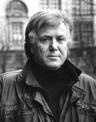 Михаил Пташук