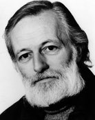 Franz Berliner