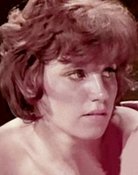 Susan Landau