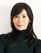竹内まりや