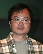 郑基成