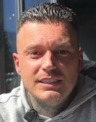 Davey Schniermanni