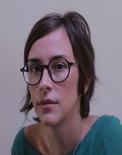 Julia De Simone