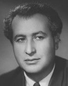 Анатолий Граник