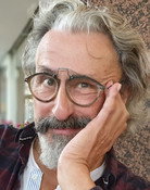 Marco Arturo Marelli