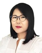 Jang Da-hye
