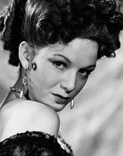 Jean Kent