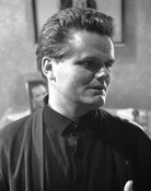 Igor Yeltsov