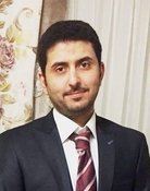 Mohammad Ghane Fard