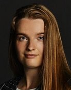Astrid Louise Lund