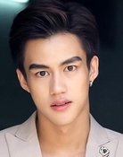 Pasakorn Sanrattana