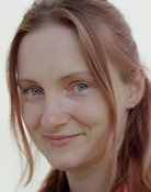 Rikke Nørgaard