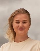 Elsa Gyll