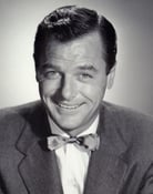 Largescale poster for Gig Young
