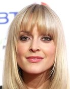 Fearne Cotton