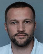 Никита Хвостенко