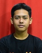 Rian Muhammad Riswan