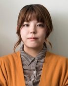 구로키 미유키
