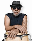 Gumbi Ortiz