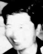 Huang Xinyi