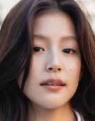 Thitiya Jirapornsilp