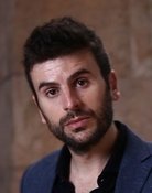 Gabriel Nicoli
