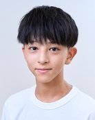 八神遼介