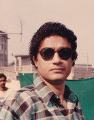 Anjan Das
