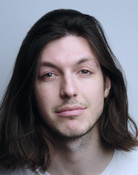 Kailer Scopacasa