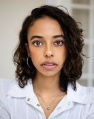 Arielle Mailloux