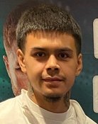 Angel Chavez