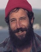 Andre-Claude Boudreau