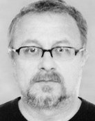 Валерій Конопльов