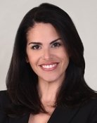 Amanda Zachman