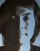 坂口尚