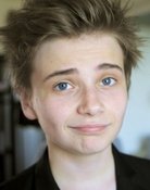 Lukas Laffarge