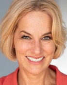 Diane Box Worman