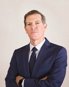 David DiGilio