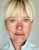 Tilde Wolffbrandt