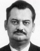 Gheorghe Malarciuc