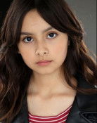 Elizabeth Phoenix Caro