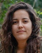 Lucía Herrera