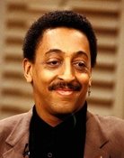 Gregory Hines