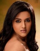 Ragini Shetty