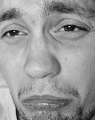 Tobias Basili Hammarsten