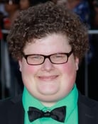 Jesse Heiman