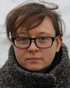 Edina Csüllög