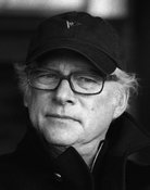 Barry Levinson