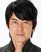 Tetsuo Kurata